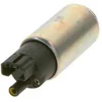 STARQ SQ222-22248 Brandstofpomp