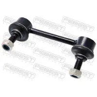 FEBEST 0123-027 Stabilisatorstang