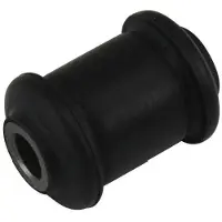 KAVO PARTS SCR-4522 Draagarmrubber