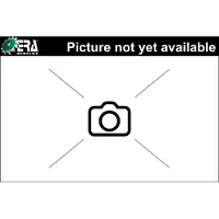 ERA Benelux DA307932 Aandrijfas