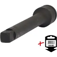 Ks Tools 515.1381-E Verlenging, steeksleutel