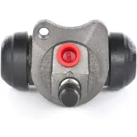 Kraft 6038350 Wielremcilinder