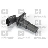Quinton Hazell XREV476 Krukassensor