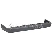 JUMASA 25044022 Achterbumper