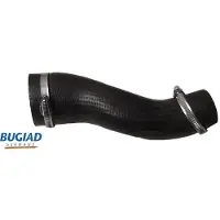 BUGIAD 82475 Laadluchtslang
