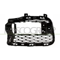 PRASCO LR8042123 Ventilatiegrille, bumper