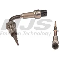 HJS 92 09 4320 Sensor, uitlaatgastemperatuur