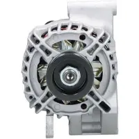 BV PSH 505.929.105.050 Dynamo / Alternator