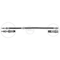 A.B.S. SL 1195 Remslang