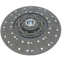 KAWE 4472 Koppelingsplaat