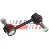 Fast Sports Nutrition FT01662 Stabilisatorstang