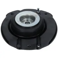KAVO PARTS SSM-10391 Veerpootlager