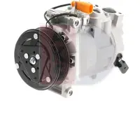 AKS DASIS 852130N Aircopomp