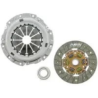AISIN KM-011 Koppelingsset