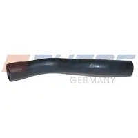 AUGER 69637 Radiateurslang