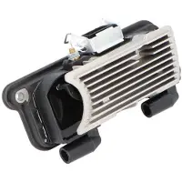 STARQ SQ122-01117 Bobine