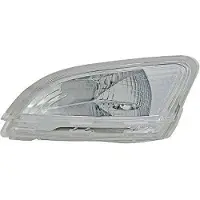 Diederichs 4482073 Knipperlichtautomaat / Pinkdoos