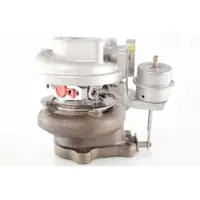 HENKEL PARTS 5110583R Turbocharger
