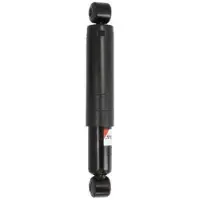 MAGNUM TECHNOLOGY M0003 Schokdemper