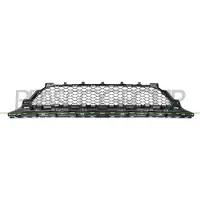 PRASCO ME4442110 Ventilatiegrille, bumper