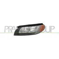PRASCO VV0464924 Koplamp