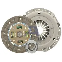 AISIN KM-005A Koppelingsset