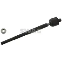 SWAG 81 92 3645 Binnenste stuurkogel