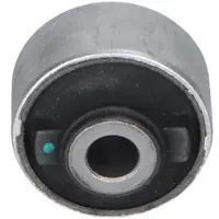KAVO PARTS SCR-10104 Draagarmrubber