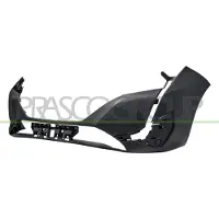 PRASCO PG4321011 Bumper