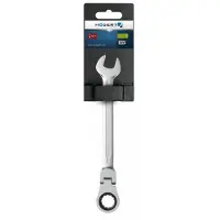 Högert HT1R060 Ratelringsteeksleutel