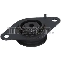 Impergom Lager, motor 36618 links