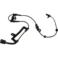 KAVO PARTS BAS-3171 Wielsnelheidssensor (ABS)