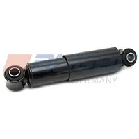 AUGER 20349 Schokdemper
