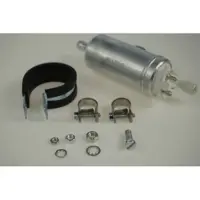 STARQ SQ222-01563 Brandstofpomp
