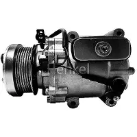 HENKEL PARTS 7110127R Aircopomp