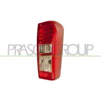 PRASCO IZ8264053 Achterlicht