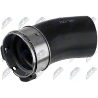 NTY GPP-PL-053 Laadluchtslang