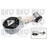 Quinton Hazell EM4556 Motorsteunlager