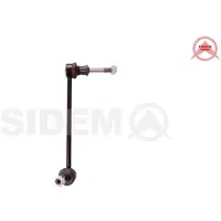 SIDEM Stabilisatorstang voor o.a. BMW