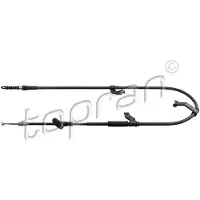 Topran 821 039 Handremkabel