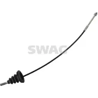 SWAG 33 10 3765 Handremkabel