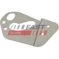 Fast Sports Nutrition FT10560G Achterbumper