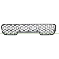 PRASCO HN8122120OE Ventilatiegrille, bumper