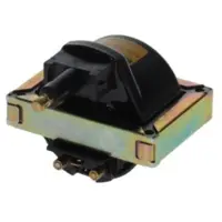 STARQ SQ122-21374 Bobine