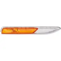 Alkar 3106378 Knipperlichtautomaat / Pinkdoos
