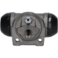 KAVO PARTS BWC-5501 Wielremcilinder