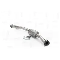 NAP carPARTS CAK10874 Katalysator
