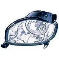Diederichs 6624089 Mistlamp