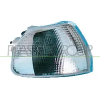 PRASCO FT1134014 Knipperlichtautomaat / Pinkdoos