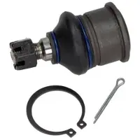 MAXGEAR 72-2702 Fuseekogel